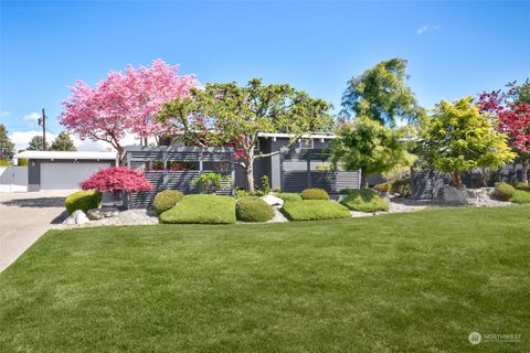 4701 Avalanche Avenue, Yakima, WA 98908 - MLS#: 2325438