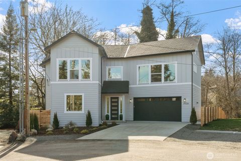 29220 58th Pl S Auburn WA 98001