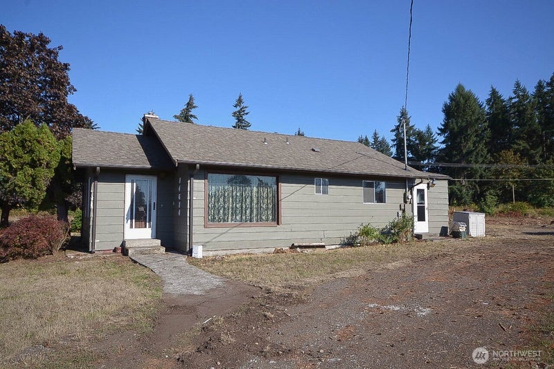 14614 Lawrence Lake Road SE