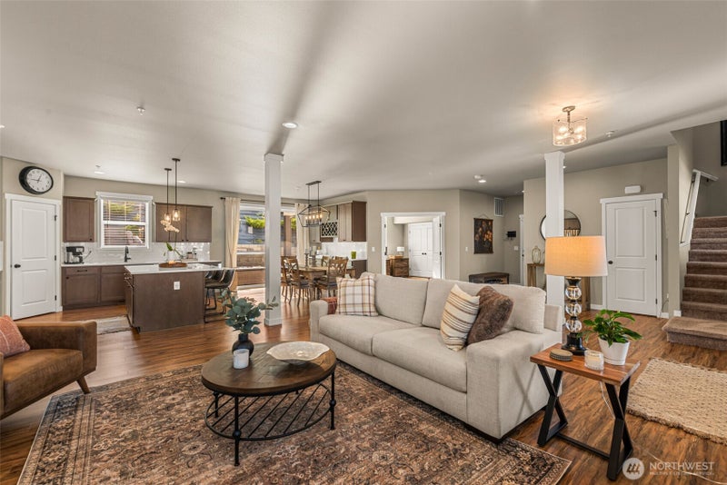 2977 Breckenridge Drive