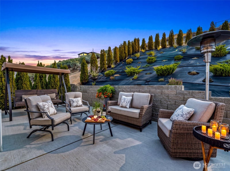 2977 Breckenridge Drive