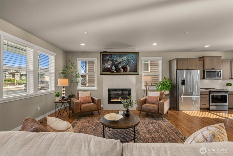 2977 Breckenridge Drive