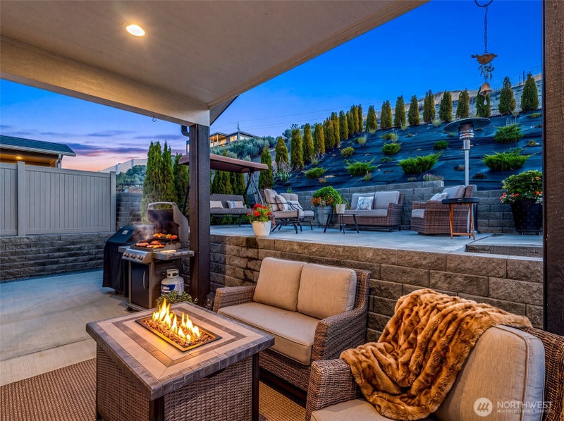 2977 Breckenridge Drive