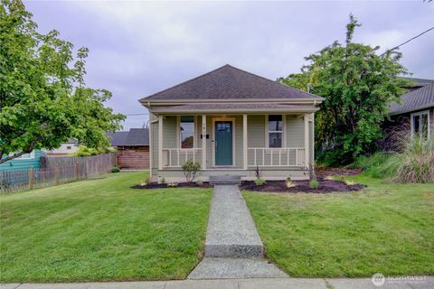 1813 10th Street Anacortes WA 98221
