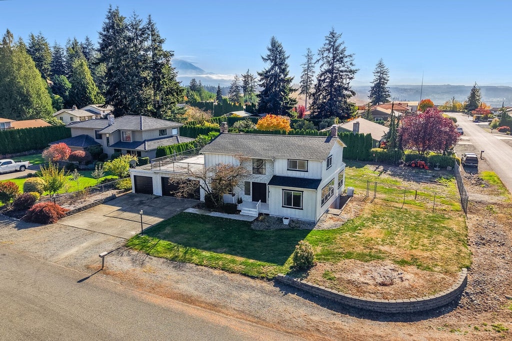 Photo of 16904 49th Street E, Lake Tapps, WA 98391 (MLS # 2592956)