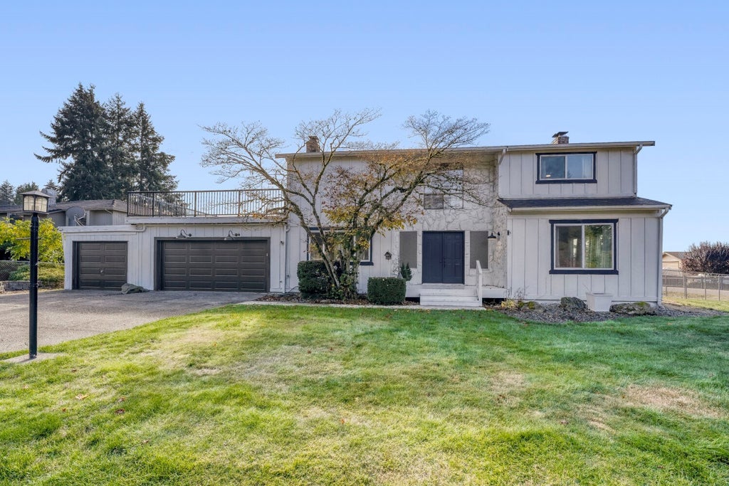 Photo of 16904 49th Street E, Lake Tapps, WA 98391 (MLS # 2592956)