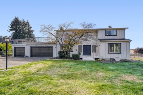 Photo of 16904 49th Street E, Lake Tapps, WA 98391 (MLS # 2592956)