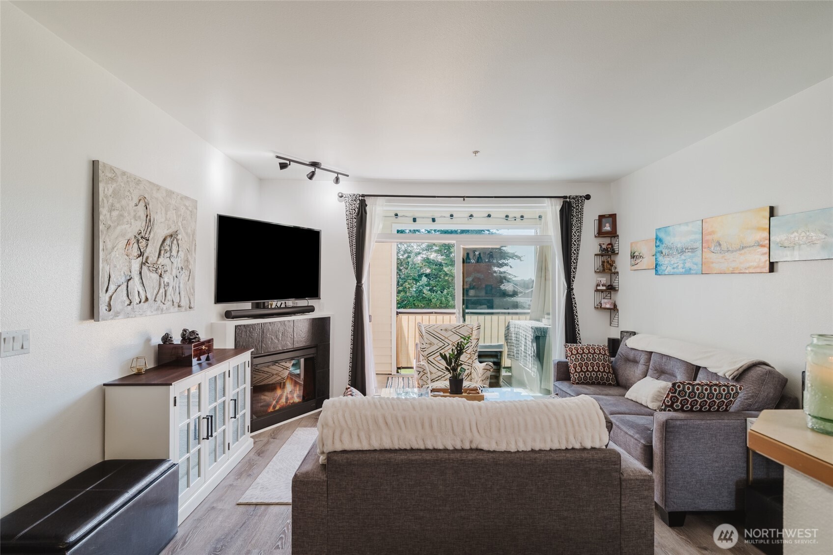 18527 101st Avenue Ct E 313