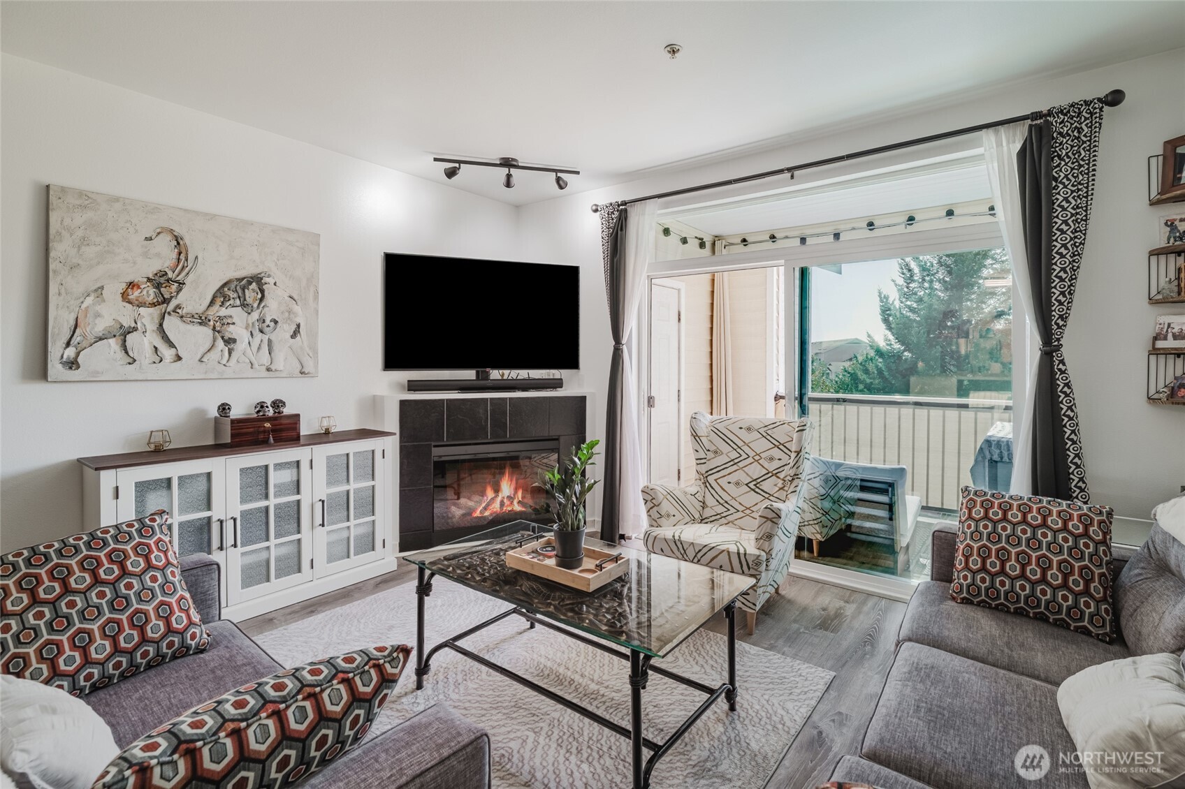 18527 101st Avenue Ct E 313