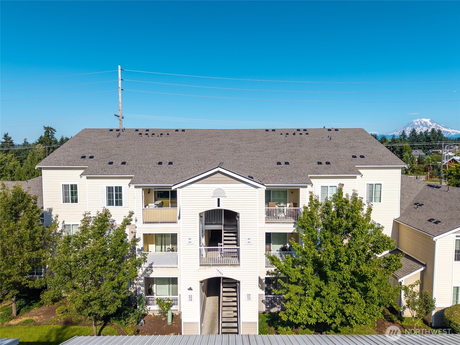 18527 101st Avenue Ct E 313