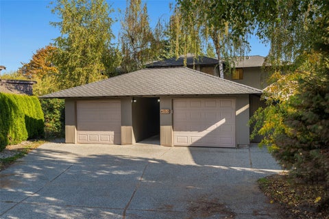 Photo of 4705 W Glenhaven Drive, Everett, WA 98203 (MLS # 2593619)