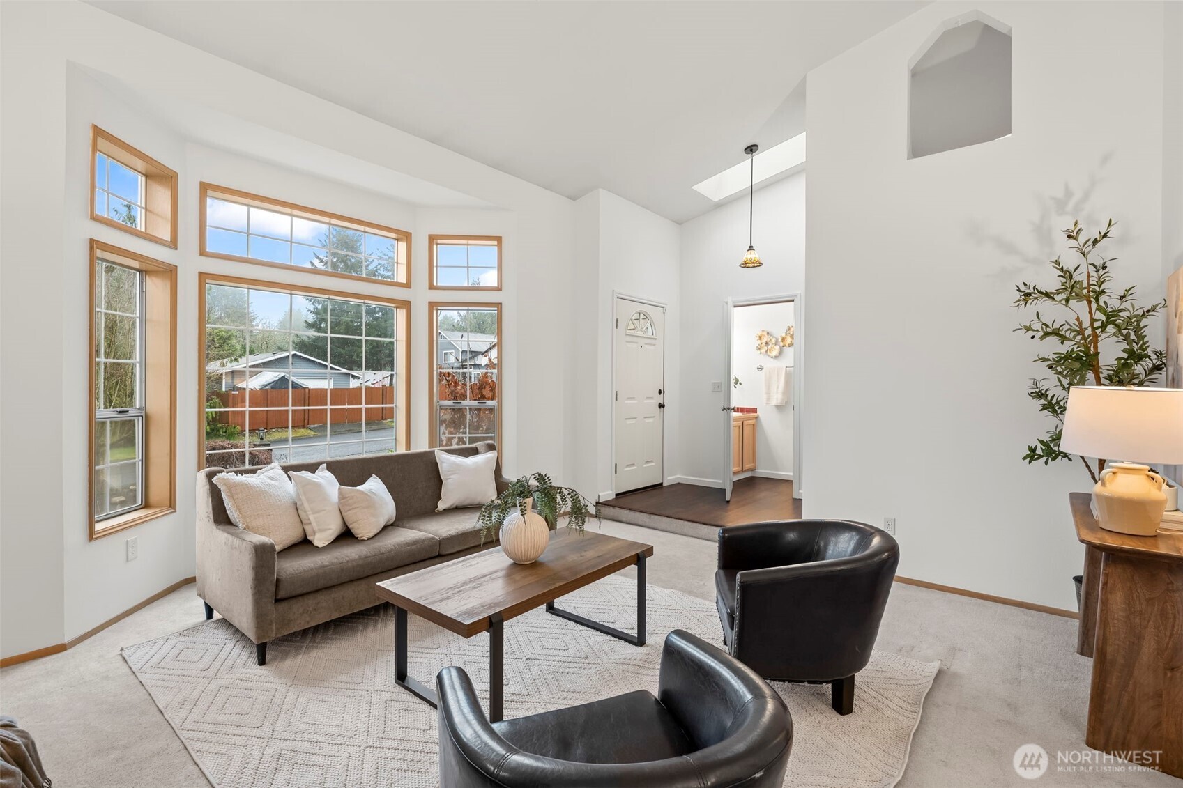 10416 198th Avenue Court E