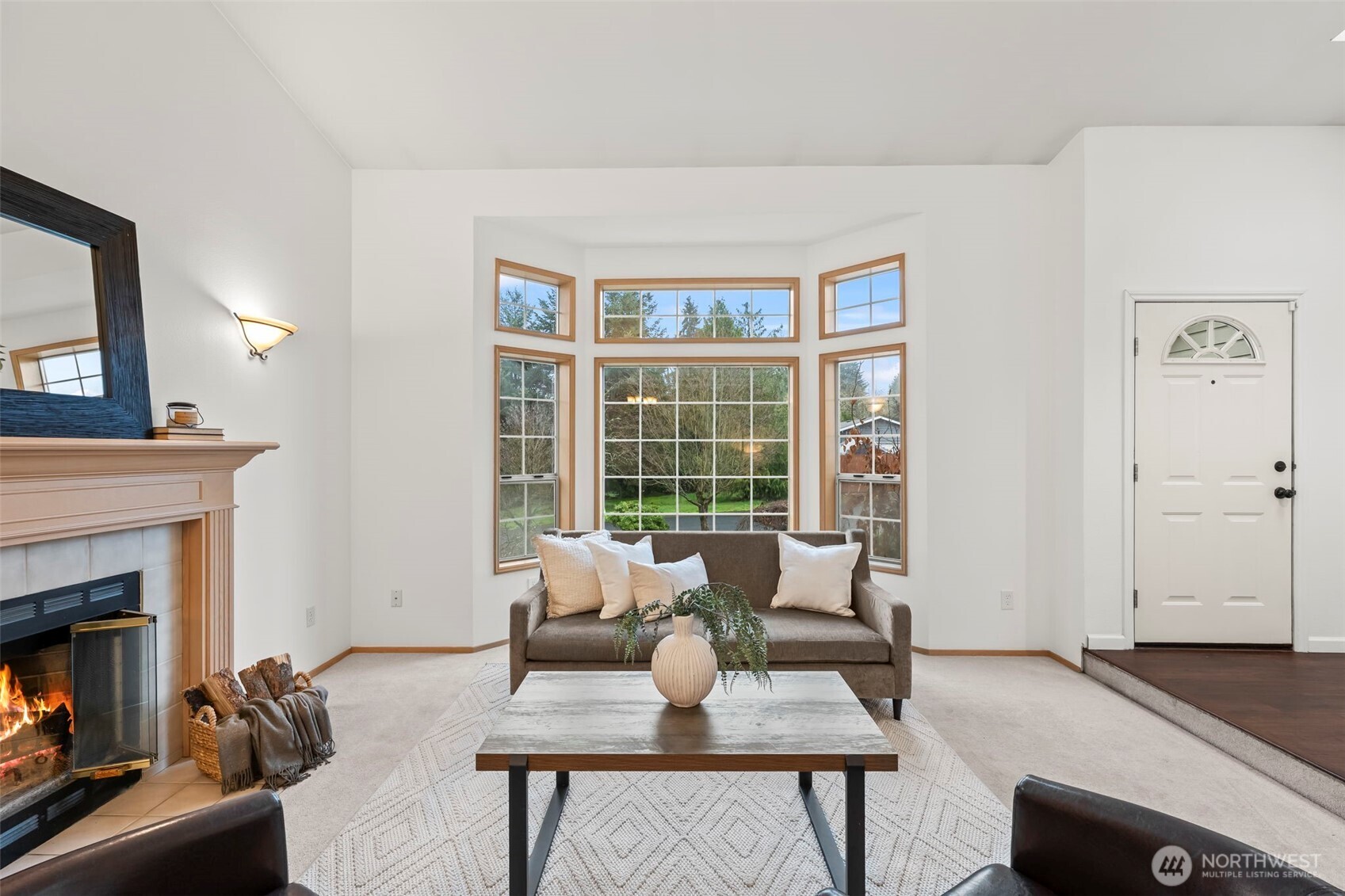 10416 198th Avenue Court E