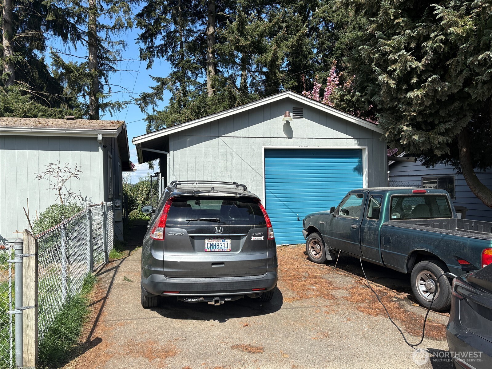 18020 4th Avenue S