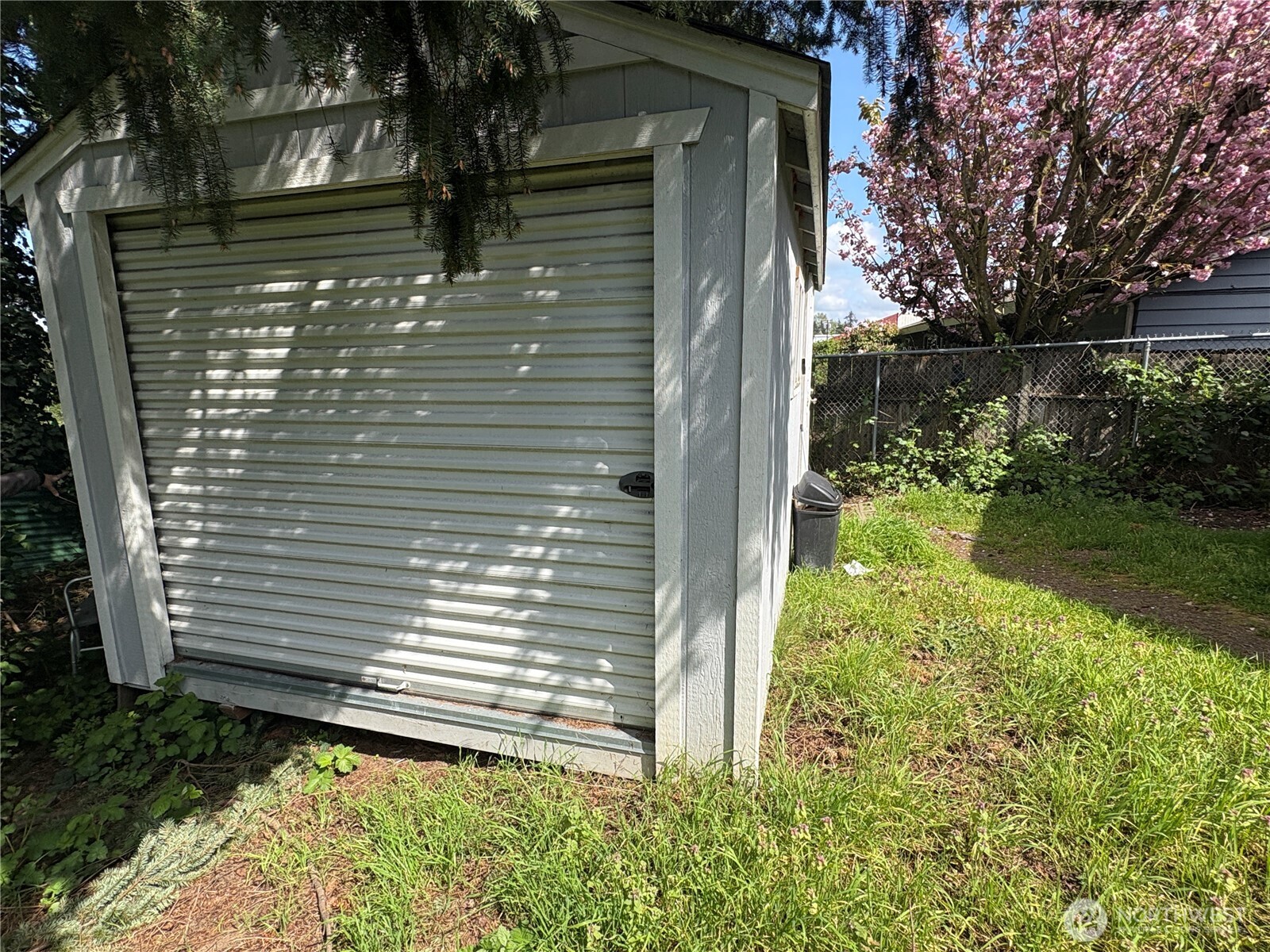 18020 4th Avenue S