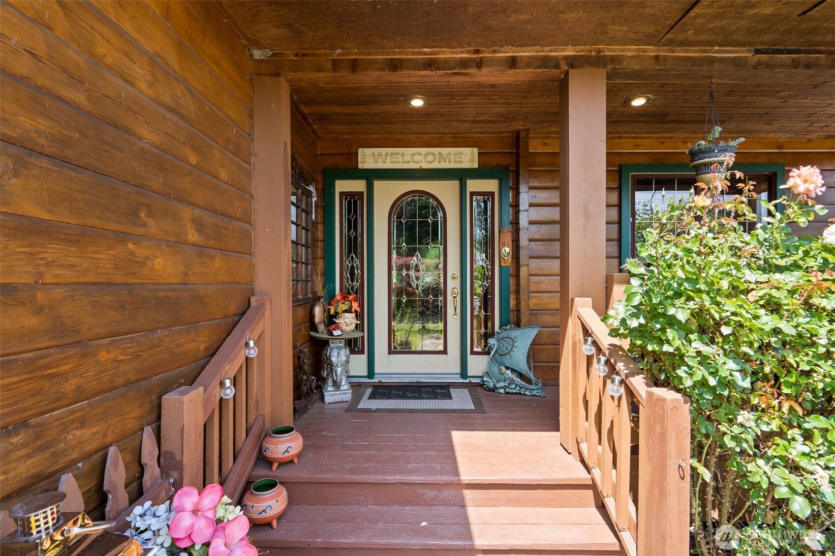 505 SW 19th Street