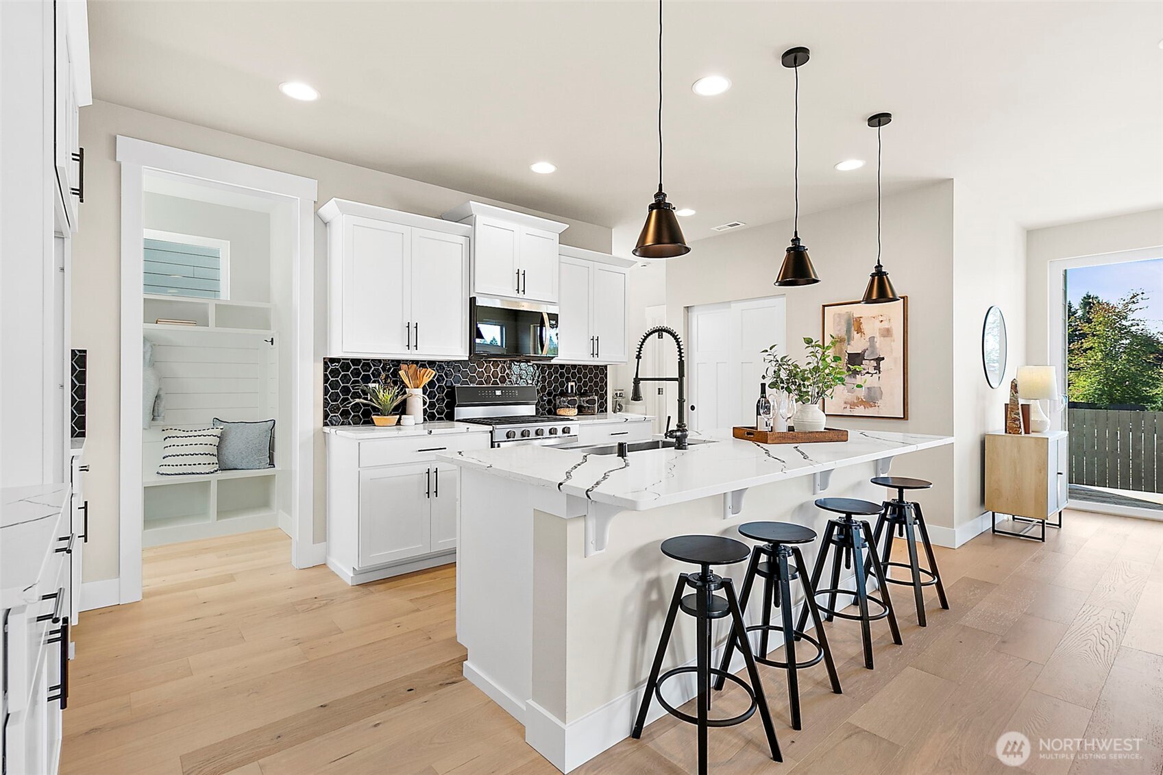 15608 SE 257th Place