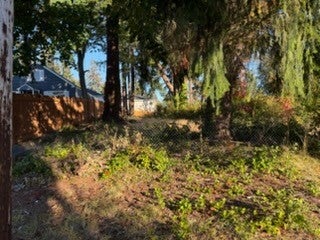 Photo of 1801 S Mason Avenue, Tacoma, WA 98405 (MLS # 2596129)