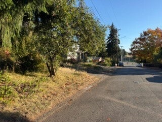 Photo of 1801 S Mason Avenue, Tacoma, WA 98405 (MLS # 2596129)