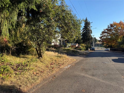 Photo of 1801 S Mason Avenue, Tacoma, WA 98405 (MLS # 2596129)