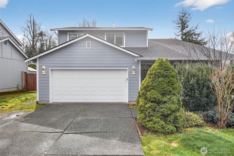 Photo of 8402 147th St Court E, Puyallup, WA 98375 (MLS # 2577763)
