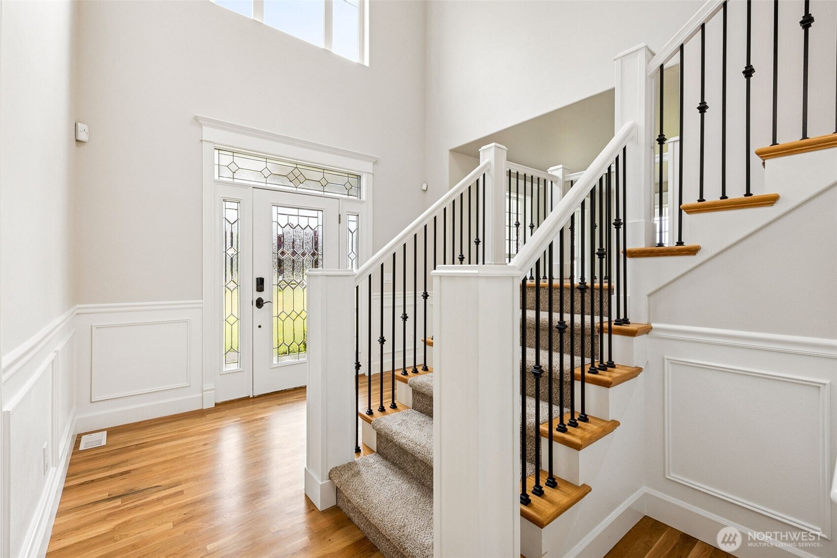 14808 172nd Street E