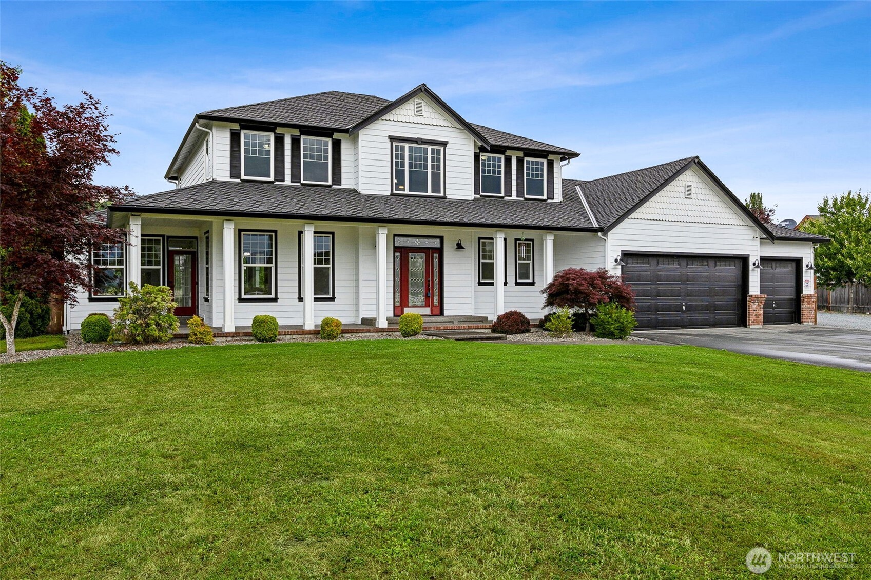 14808 172nd Street E