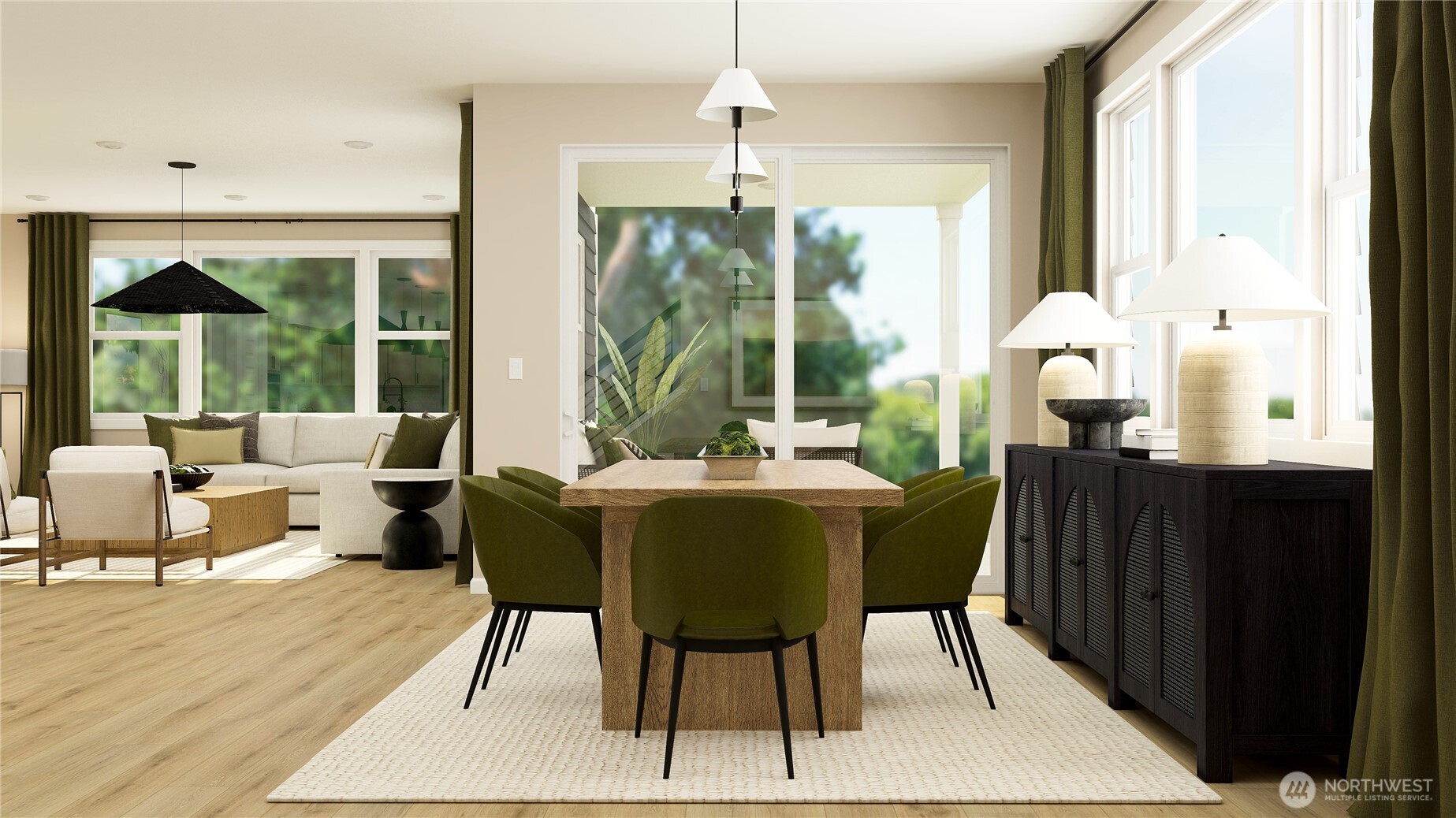 20414 Mystic Place E