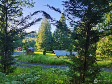 234 Markum Lane Winlock WA 98596
