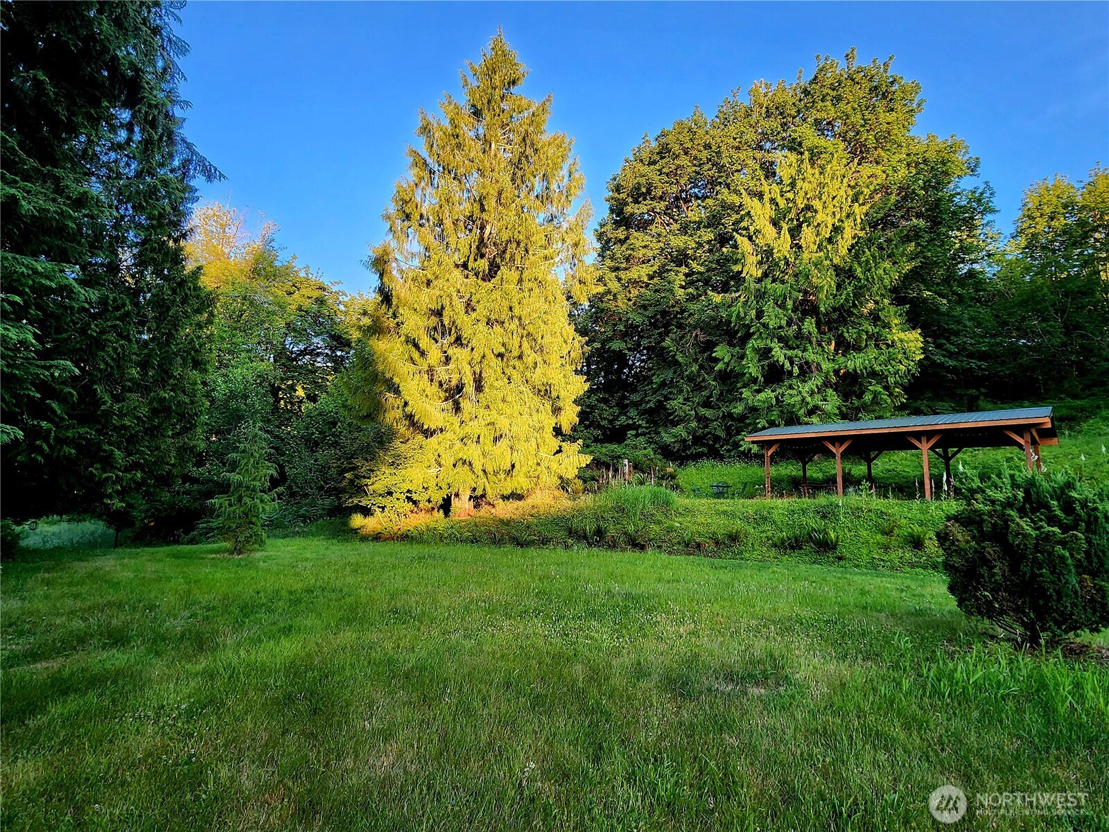 234 Markum Lane