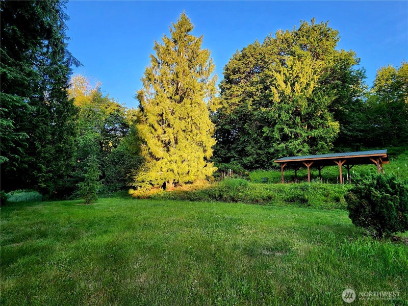 234 Markum Lane