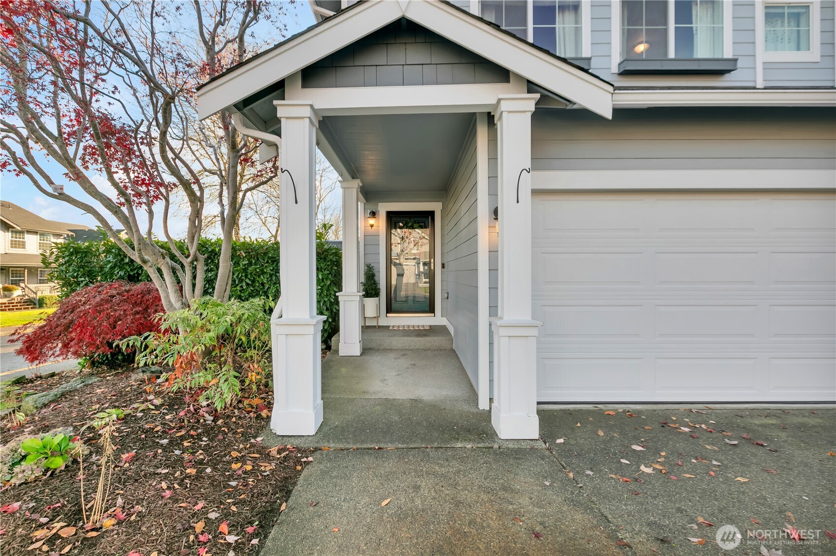 18313 101st Street E