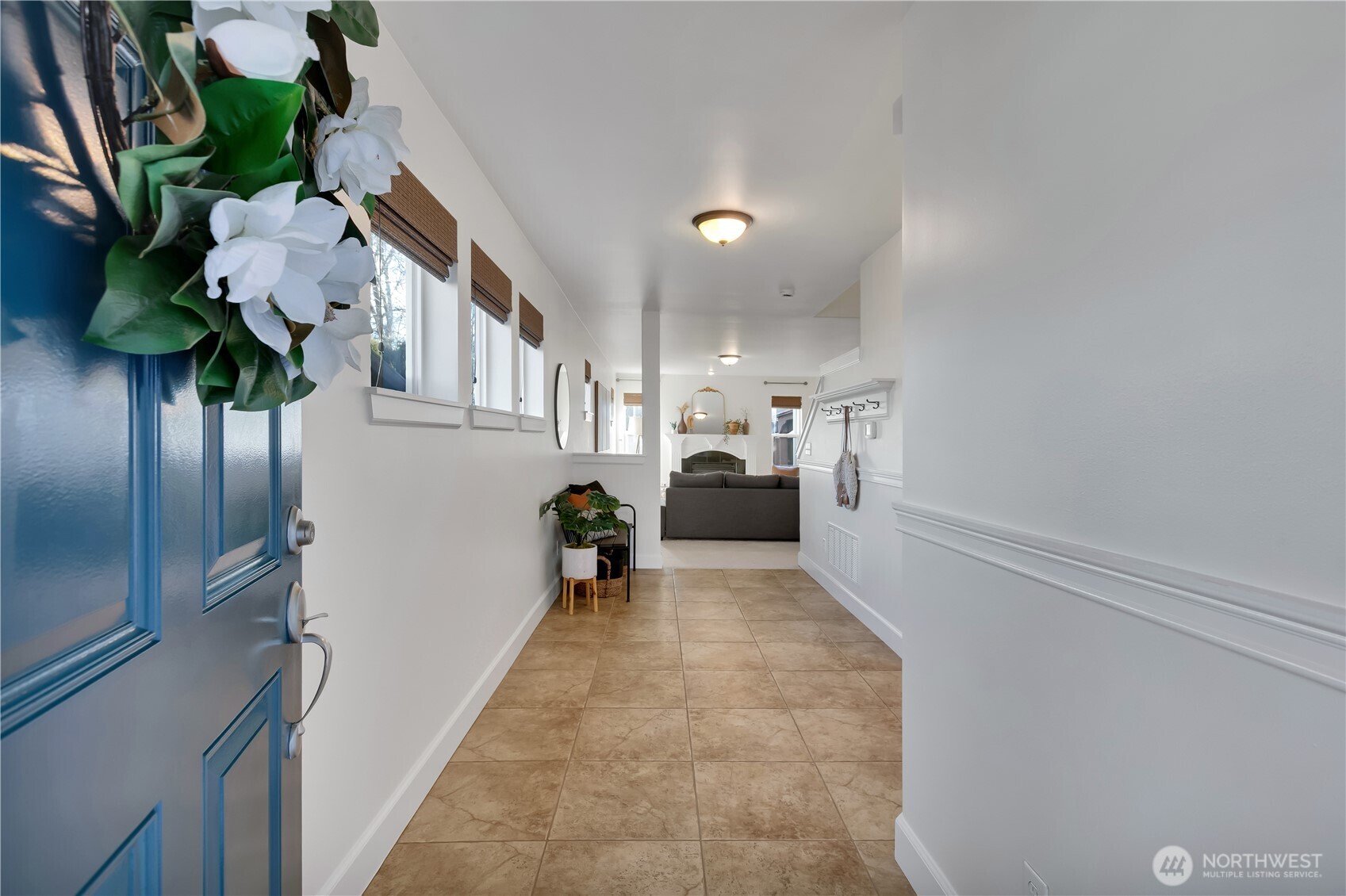 18313 101st Street E