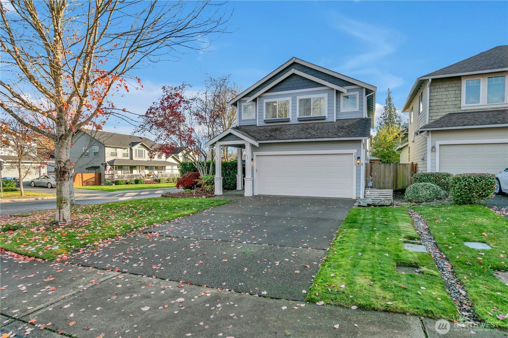 18313 101st Street E