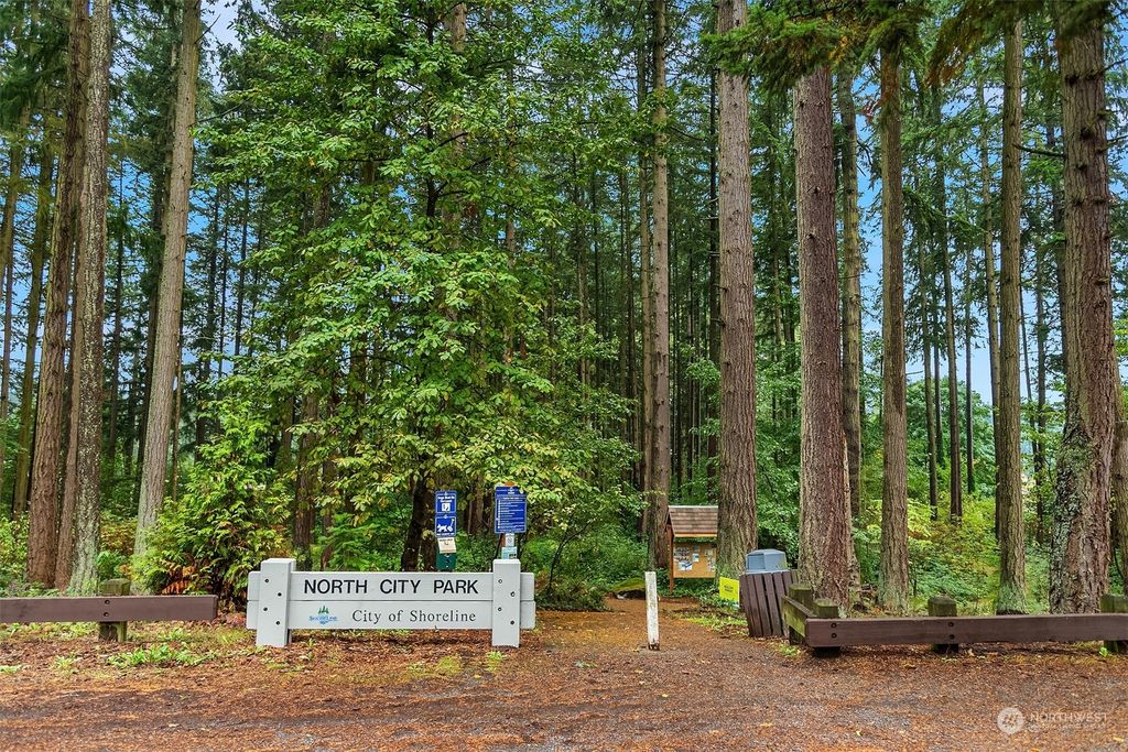 Photo of 851 NE 194th Street, Shoreline, WA 98155 (MLS # 2168909)