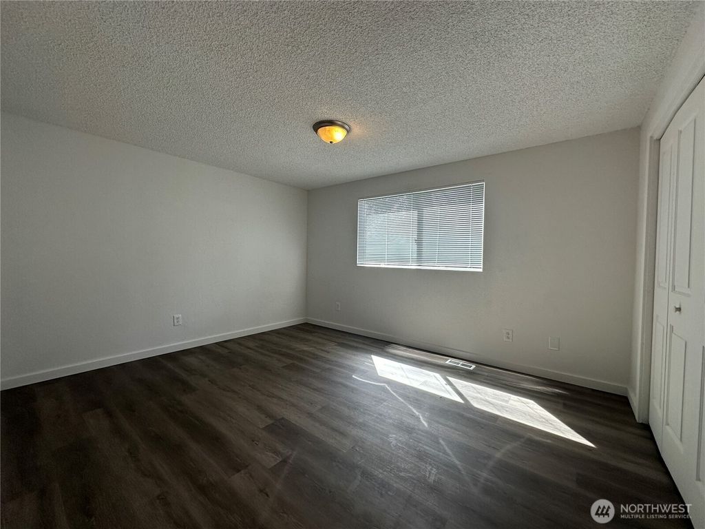 Photo of 514 124th Place SW #1-4, Everett, WA 98204 (MLS # 2422765)