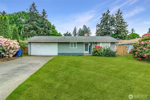 Photo of 9406 Tacoma Avenue S, Tacoma, WA 98444 (MLS # 2519426)