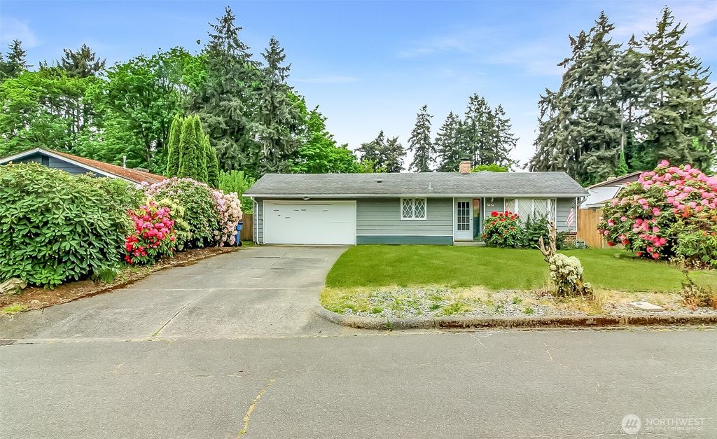 Photo of 9406 Tacoma Avenue S, Tacoma, WA 98444 (MLS # 2519426)
