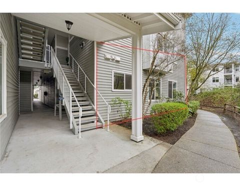 14915 38th Drive SE Unit FF1023, Bothell, WA 98012 - MLS#: 2361422
