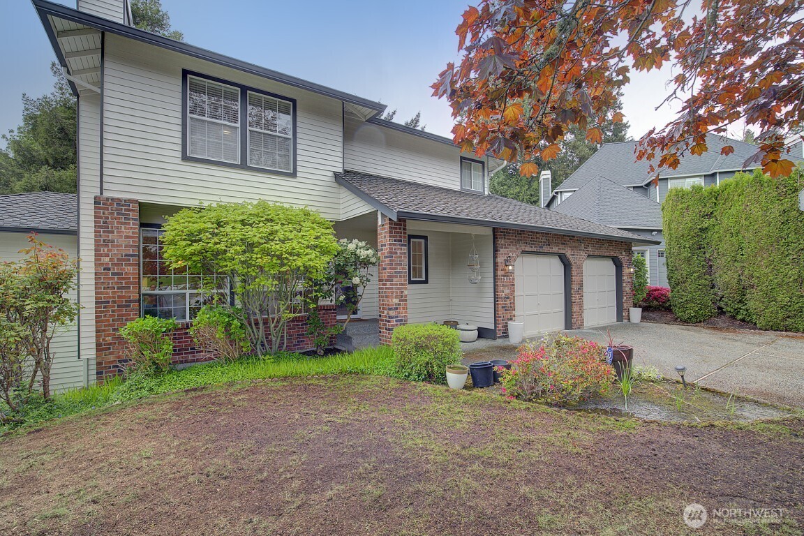 7917 119th Court SE