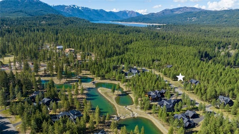 Photo of 241 Gold Leaf Lane, Cle Elum, WA 98922 (MLS # 2596790)