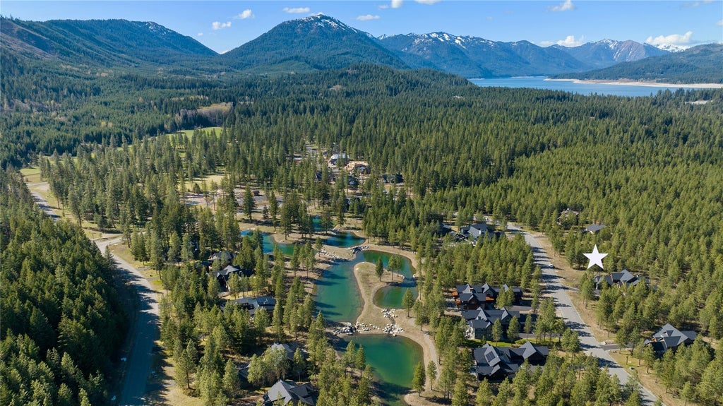Photo of 241 Gold Leaf Lane, Cle Elum, WA 98922 (MLS # 2596790)