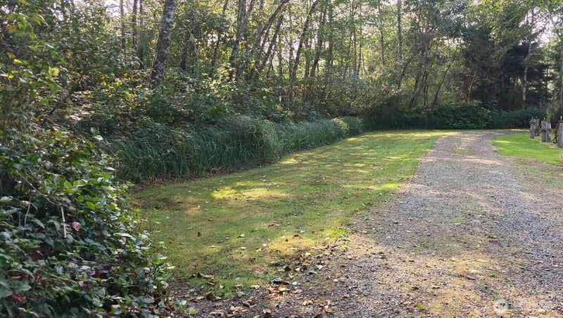 0 247th Lane