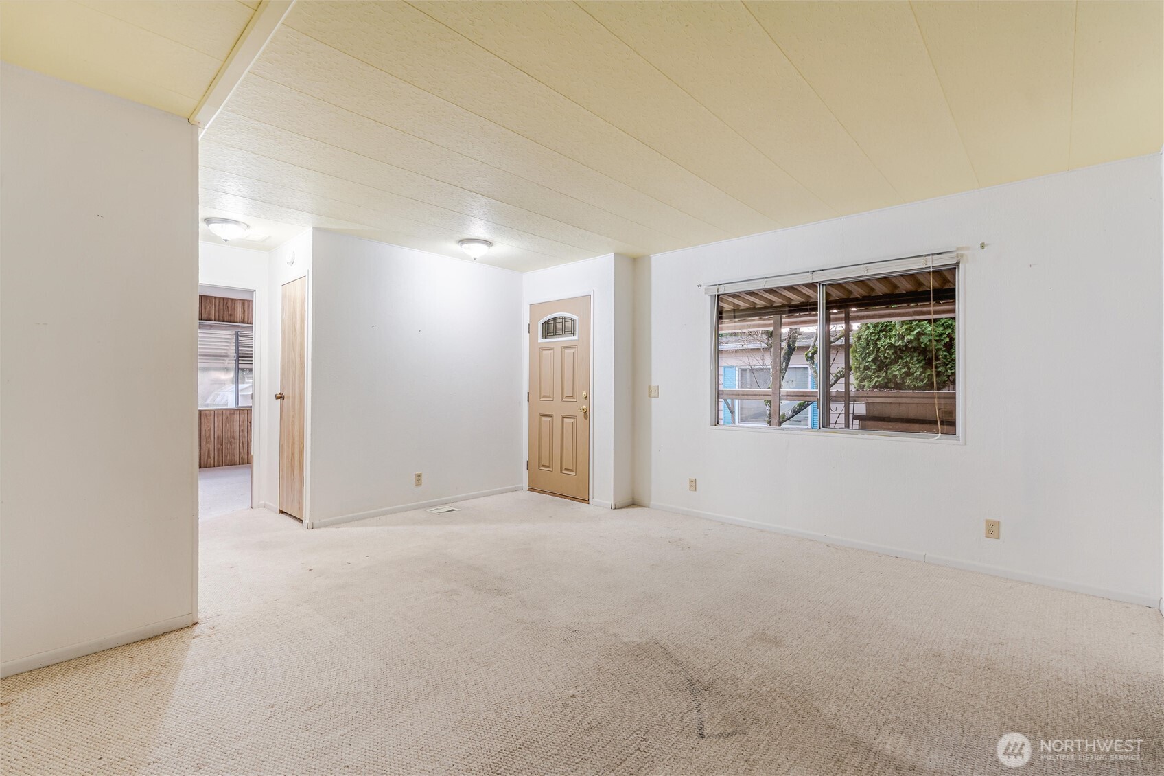 5404 NE 121st Avenue 73