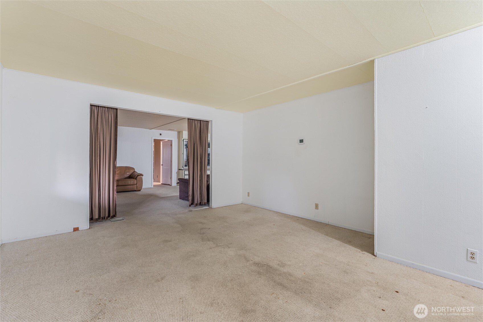 5404 NE 121st Avenue 73