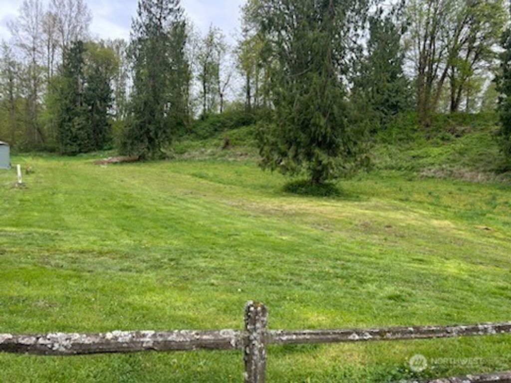 Photo of 6 212th Street NW, Arlington, WA 98223 (MLS # 2472106)