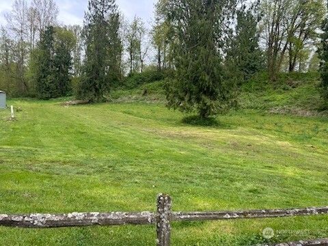 Photo of 6 212th Street NW, Arlington, WA 98223 (MLS # 2472106)