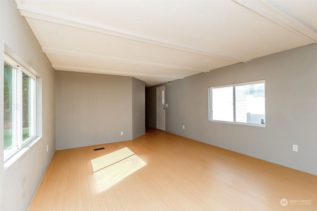 Photo of 20248 143rd Place SE, Kent, WA 98042 (MLS # 2045755)