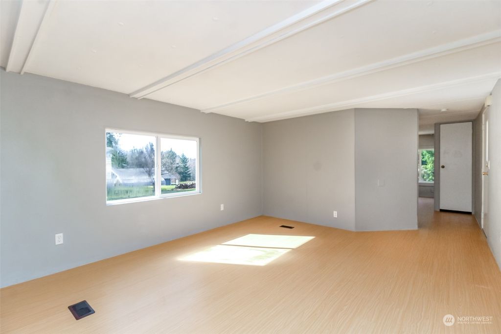 Photo of 20248 143rd Place SE, Kent, WA 98042 (MLS # 2045755)