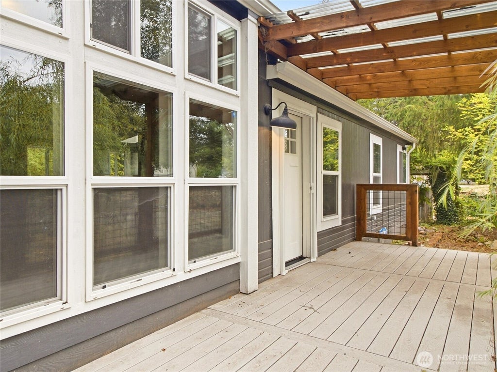 Photo of 4416 249th Street E, Spanaway, WA 98387 (MLS # 2582635)